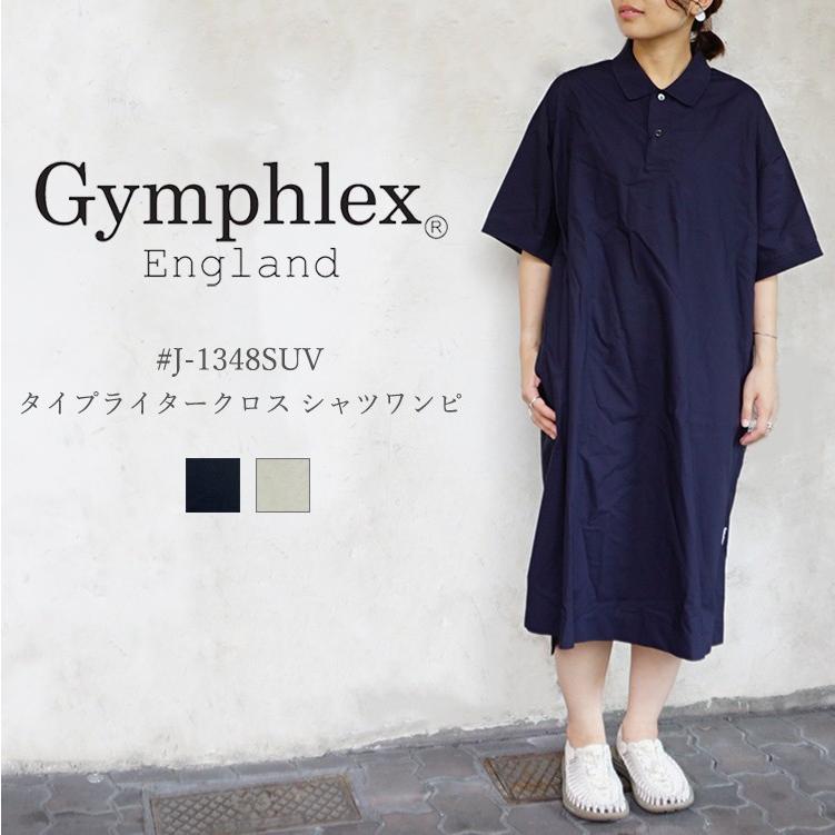 大注目 Sale品交換 返品不可 ジムフレックス シャツワンピ タイプライタークロス J 1348suv 公式の Www Doctor Plan Com
