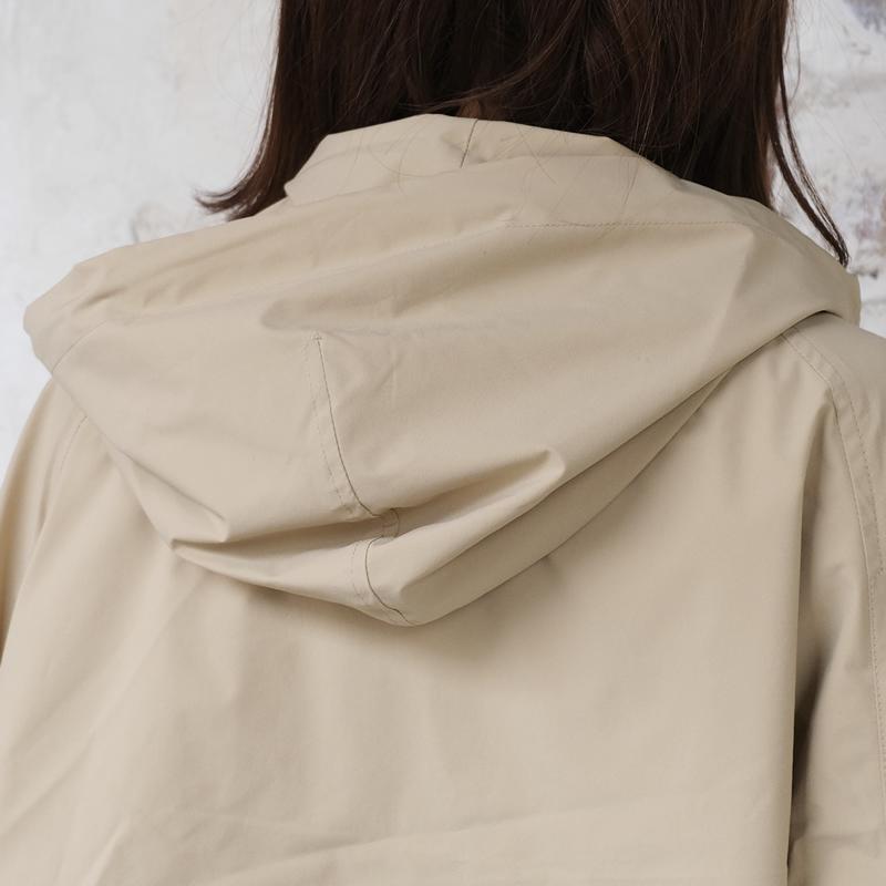 GYMPHLEX ジムフレックス アウター コート レディース #GY GYMPHLEX ジムフレックス アウター コート レディース #GY