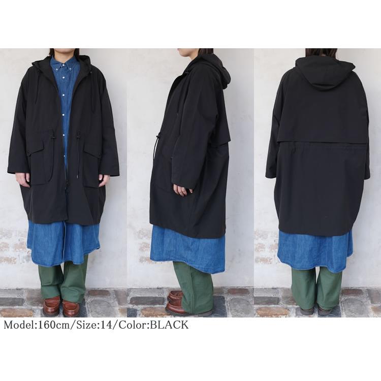 GYMPHLEX ジムフレックス アウター コート レディース #GY GYMPHLEX ジムフレックス アウター コート レディース #GY