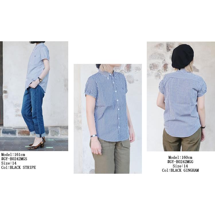 「専用」Gymphlex トップス Gymphlex | ストレッチリブ スクエアネックタンクトップ WOMEN