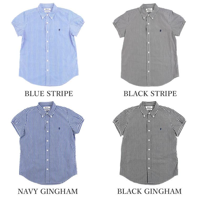 「専用」Gymphlex トップス Gymphlex | ストレッチリブ スクエアネックタンクトップ WOMEN