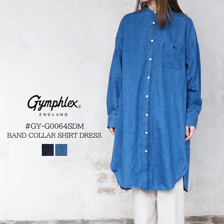 GYMPHLEX（ジムフレックス） トップス レディース #GY-G0064SDM バンド