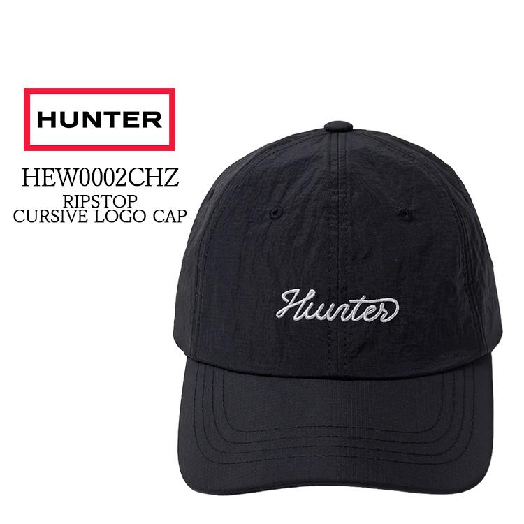 HUNTER（ハンター） 帽子 HEW0002CHZ レディース メンズ ユニセックス