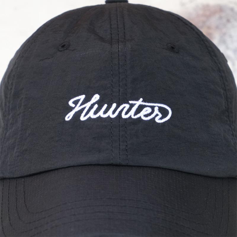 HUNTER（ハンター） 帽子 HEW0002CHZ レディース メンズ ユニセックス