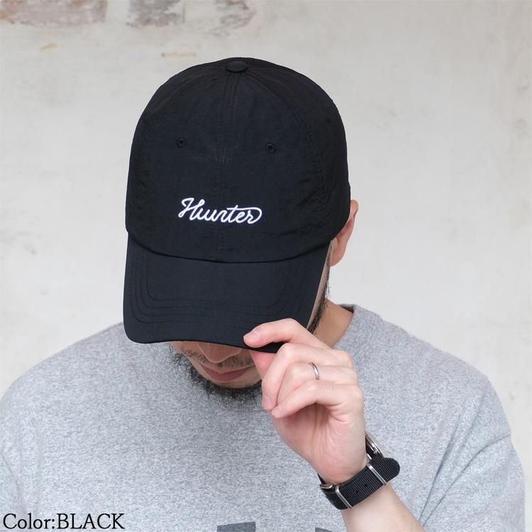 HUNTER（ハンター） 帽子 HEW0002CHZ レディース メンズ ユニセックス