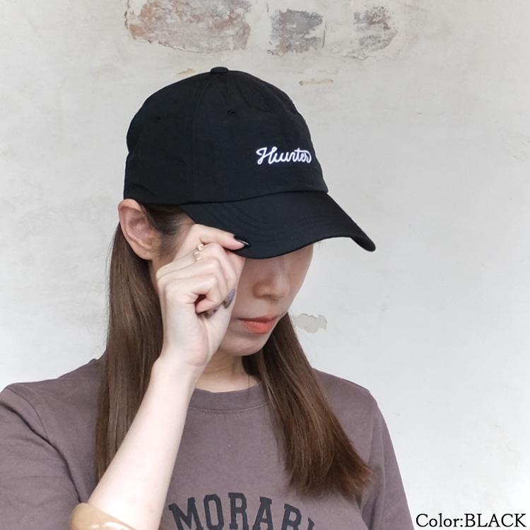 HUNTER（ハンター） 帽子 HEW0002CHZ レディース メンズ ユニセックス
