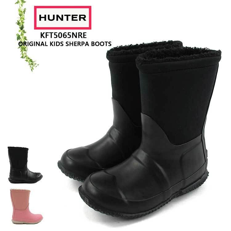 CAMP LOGOS コンパクトレインブーツ SA L No.33214662 LOGOS CAMP