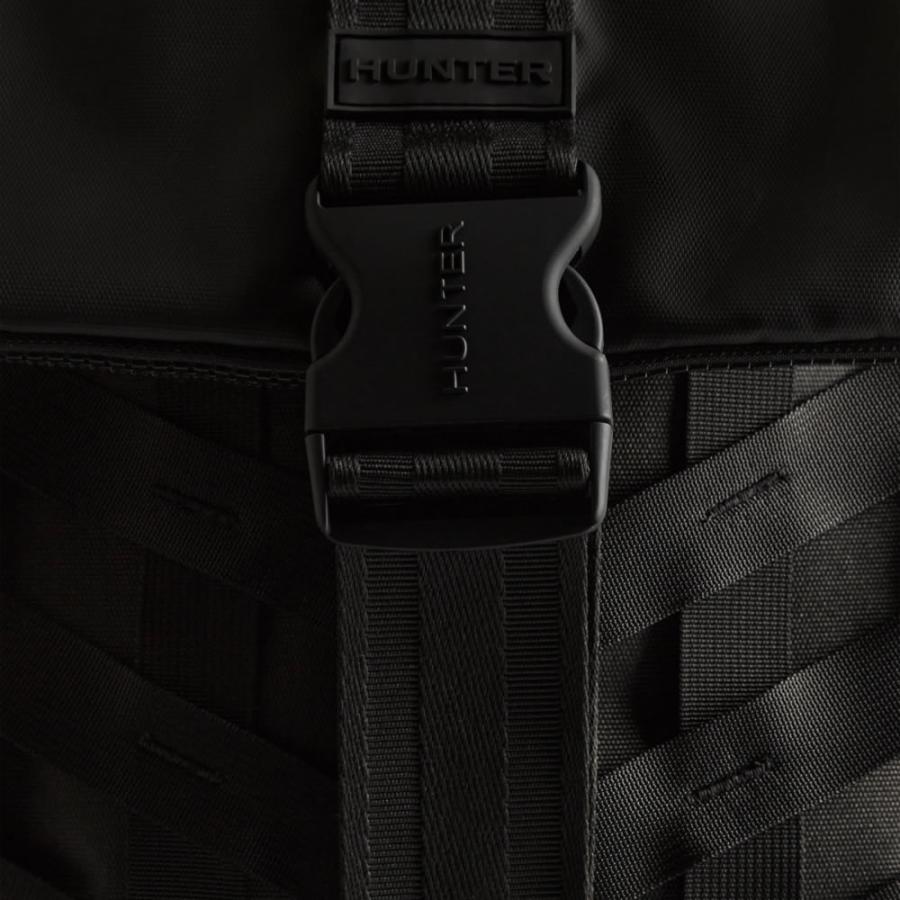 HUNTER（ハンター） エクスプローラー バックパック UBB1176CPL