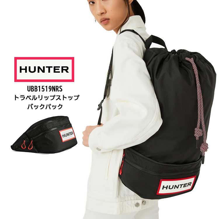 ハンター バックパック UBB1519NRS hunterubb1519nrsFLISCO byタイガース・ブラザース 通販