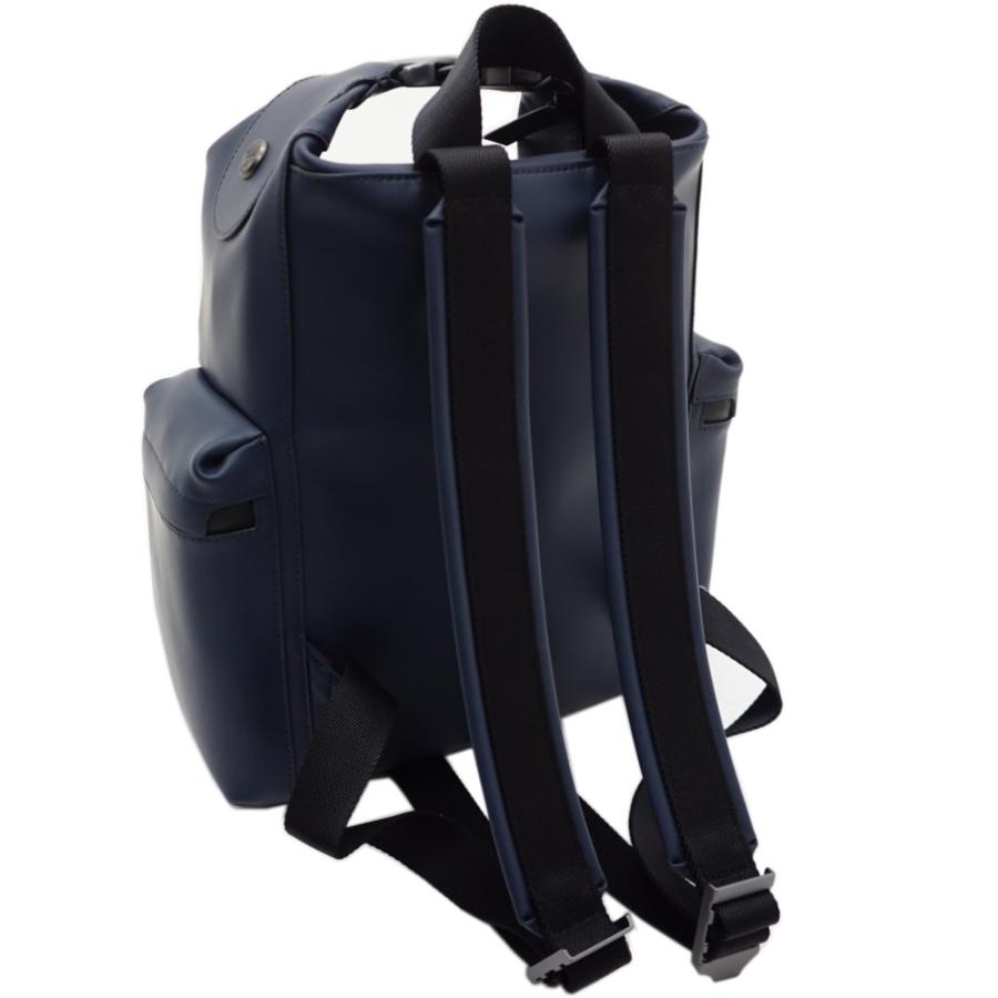 HUNTER ハンター バックパック リュック レディース メンズ HUNTER ハンター バックパック リュック レディース メンズ