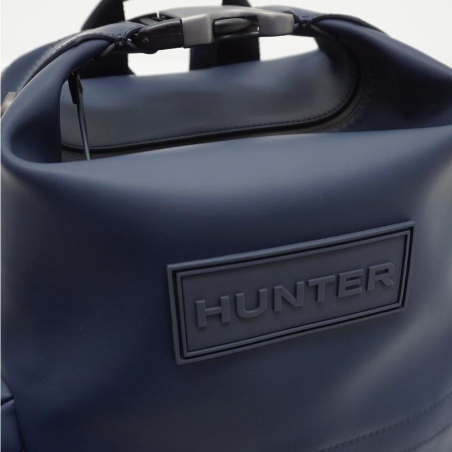HUNTER ハンター バックパック リュック レディース メンズ HUNTER ハンター バックパック リュック レディース メンズ