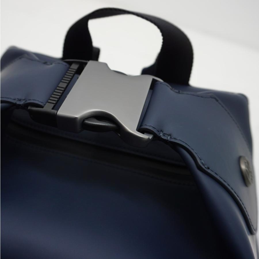 HUNTER（ハンター） バックパック リュック レディース メンズ