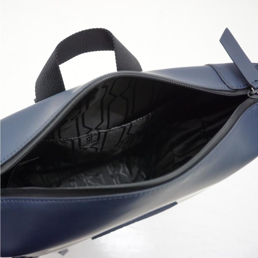 ハンター バックパック リュック レディース メンズ UBB7019LRS ORG MED TOPCLIP BPACK RUB LTH 〔TB〕の画像