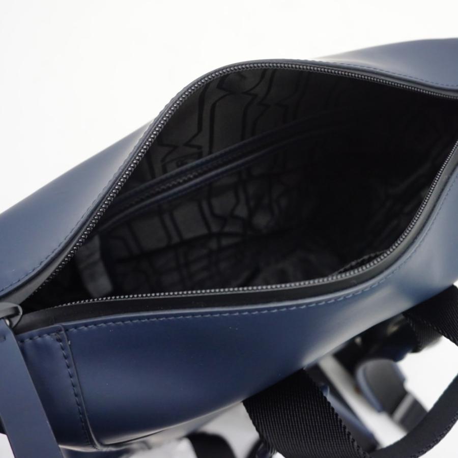 ハンター バックパック リュック レディース メンズ UBB7019LRS ORG MED TOPCLIP BPACK RUB LTH 〔TB〕の画像