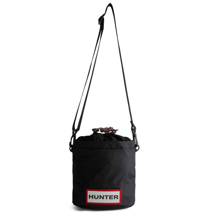 HUNTER ハンター トラベル リップ ストップ バッグ HUNTER（ハンター） ハンタートラベル リップストップ バケット
