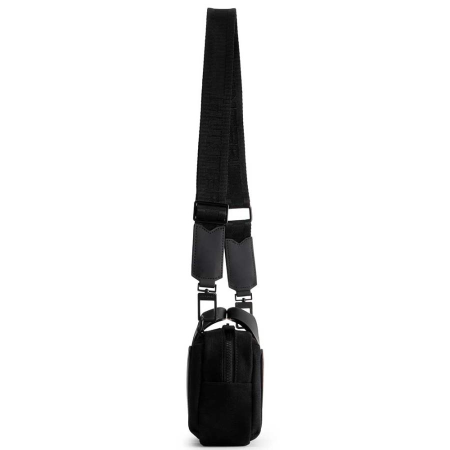 店舗用品 hunter13 HUNTER（ハンター） クロスボディ UBX4013CAA : FLISCO byタイガース