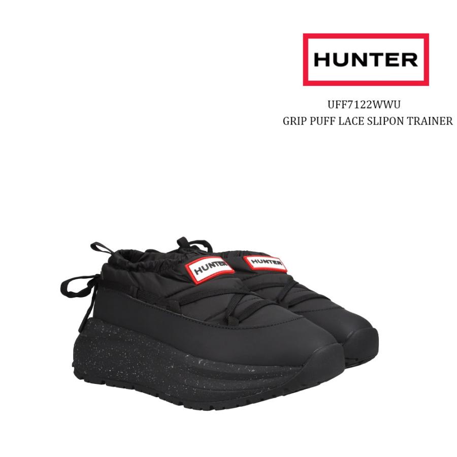 現在生産不可 ハンターMAX メタルハンター ナイスハンター グリップ