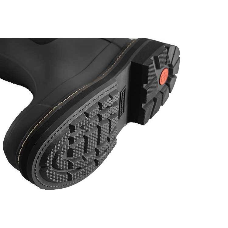 新品 HUNTER WFS1010NES ブーツ ハンター UK6 FS91 楽天市場】HUNTER ハンター WOMENS REFINED STITCH SHERPA BOOT