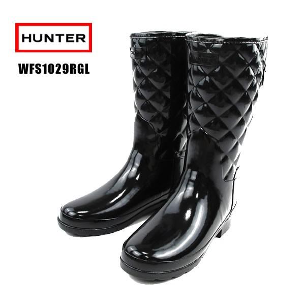 Hunter Wfs1029rgl レイン ブーツ ショート ブーツ レディース Sk Hunter Wfs1029rgl Flisco Byタイガース ブラザースのhunter レディース Sk Hunter Wfs1029rglならショッピング ランキングや口コミも豊富なネット通販 更にお得なpaypay残高も スマホアプリも