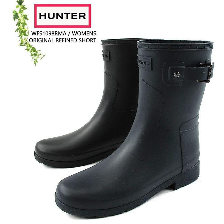 人気ブランド新作豊富 レディース レインブーツ 新作 防水 Wfs1098rma レディース レインブーツ ハンター ショート ブーツ レイン シューズ ブーツ Fgvmais Com