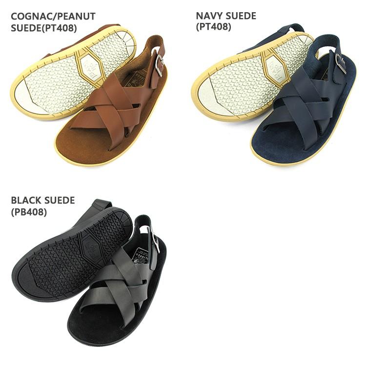 ISLAND SLIPPER アイランドスリッパ SLIPPER PT408 PB408 ISLAND SLIPPER アイランドスリッパ SLIPPER PT408 PB408