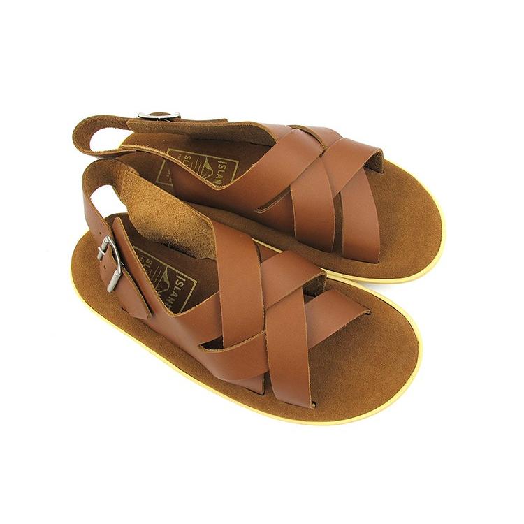 ISLAND SLIPPER アイランドスリッパ SLIPPER PT408 PB408 ISLAND SLIPPER アイランドスリッパ SLIPPER PT408 PB408