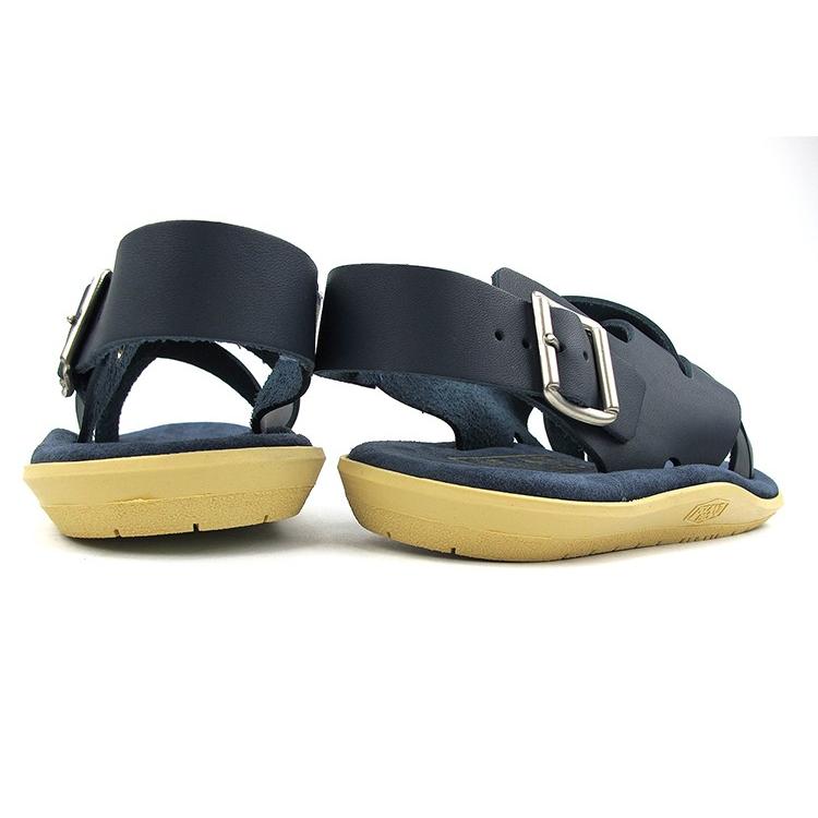 ISLAND SLIPPER アイランドスリッパ SLIPPER PT408 PB408 ISLAND SLIPPER アイランドスリッパ SLIPPER PT408 PB408
