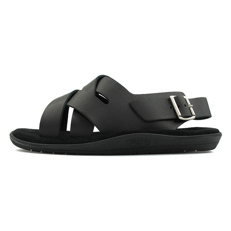 ISLAND SLIPPER アイランドスリッパ SLIPPER PT408 PB408 ISLAND SLIPPER アイランドスリッパ SLIPPER PT408 PB408