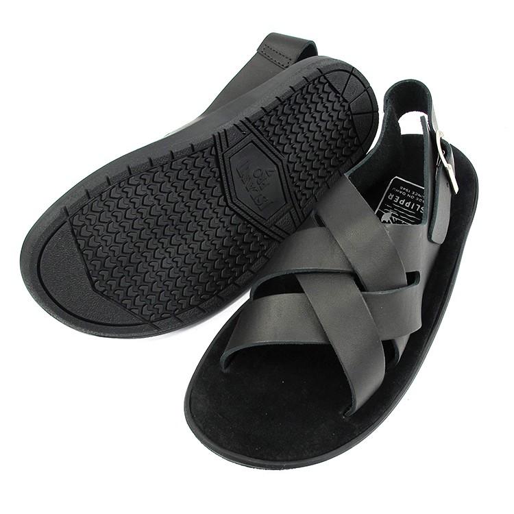 ISLAND SLIPPER アイランドスリッパ SLIPPER PT408 PB408 ISLAND SLIPPER アイランドスリッパ SLIPPER PT408 PB408