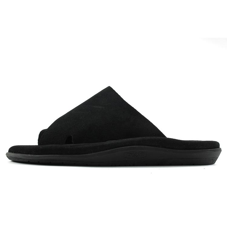 ISLAND SLIPPER アイランドスリッパ スェードサンダル メンズ ISLAND SLIPPER アイランドスリッパ スェードサンダル メンズ