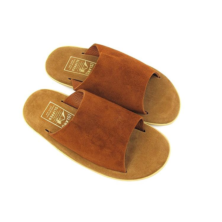 ISLAND SLIPPER アイランドスリッパ メンズ レディース シャワー ISLAND SLIPPER アイランドスリッパ メンズ レディース シャワー