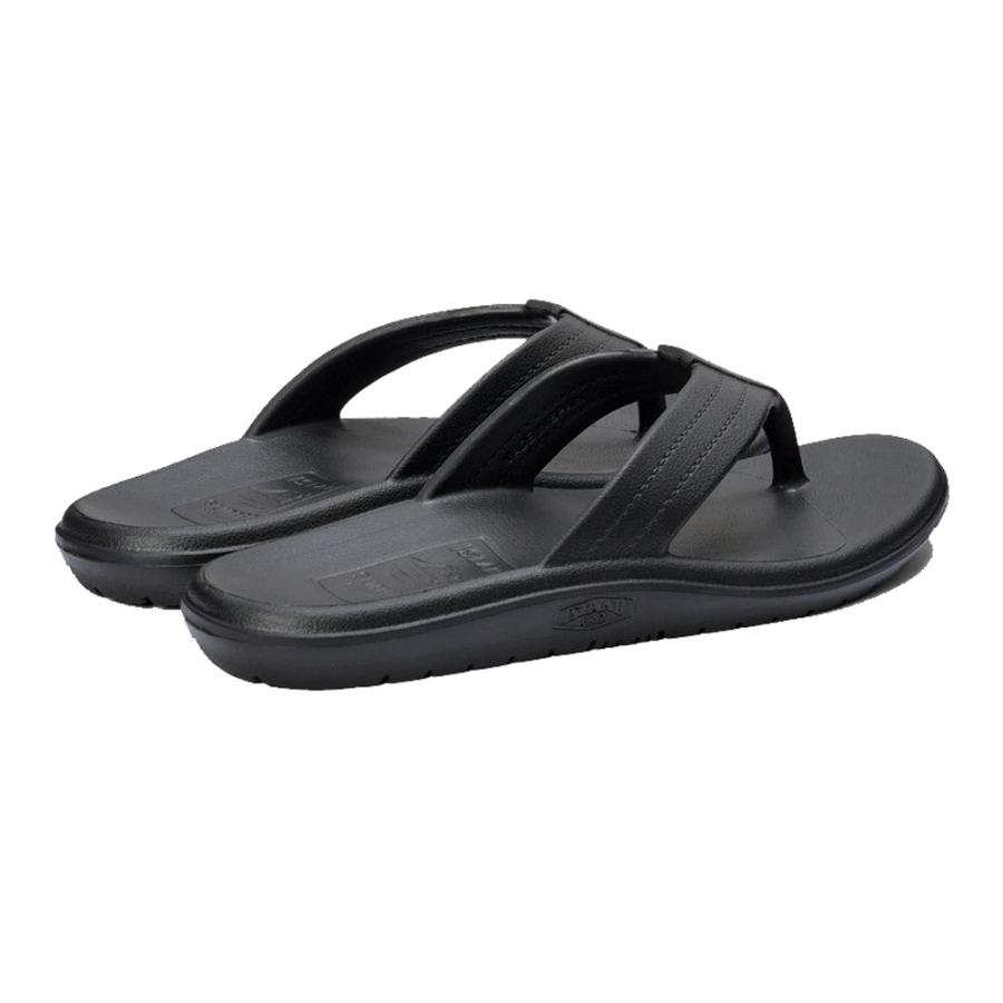 ISLAND SLIPPER（アイランドスリッパ） サンダル EVAサンダル