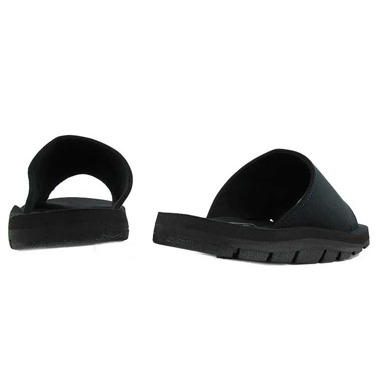 ISLAND SLIPPER アイランドスリッパ シャワーサンダル ウルトラ ISLAND SLIPPER アイランドスリッパ シャワーサンダル ウルトラ