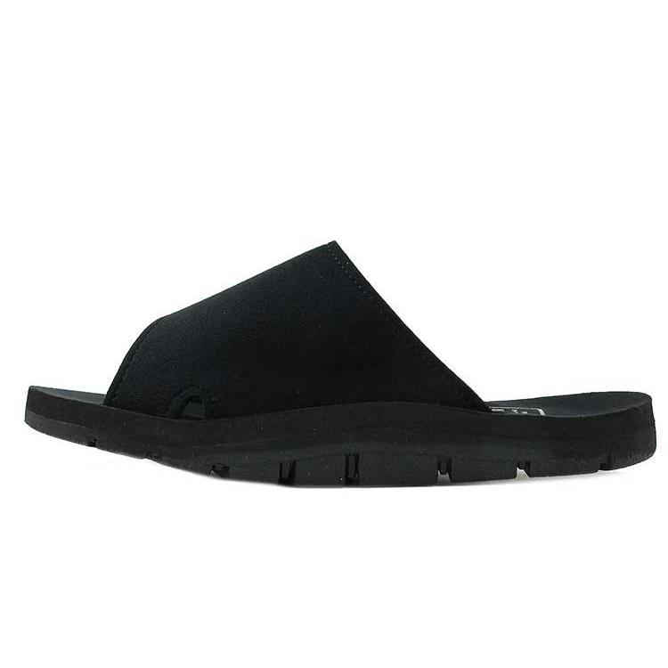 ISLAND SLIPPER アイランドスリッパ シャワーサンダル ウルトラ ISLAND SLIPPER アイランドスリッパ シャワーサンダル ウルトラ