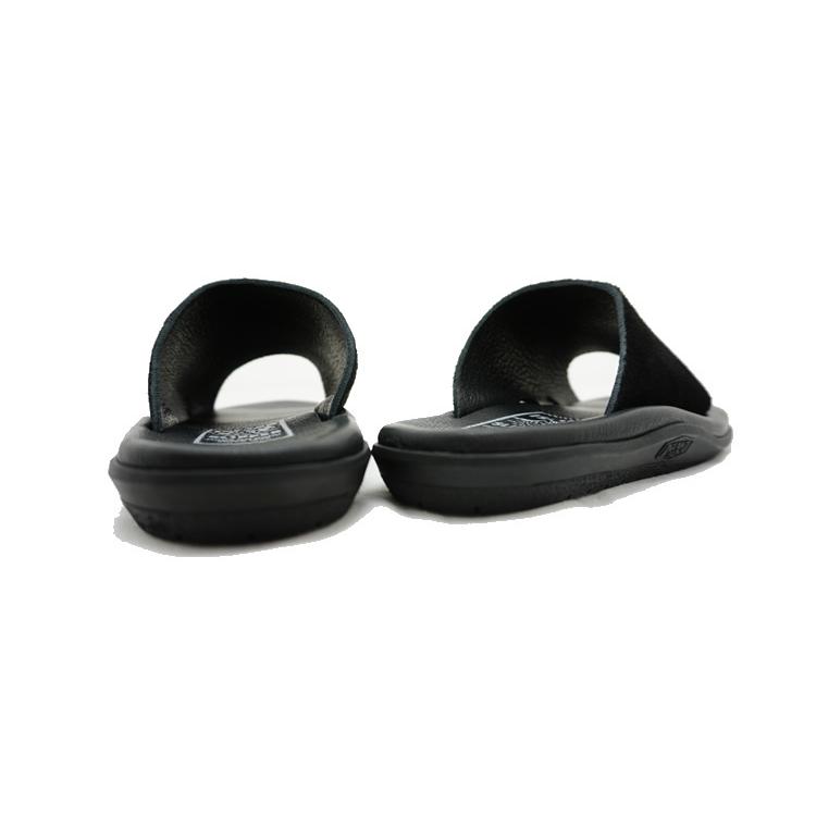 ISLAND SLIPPER アイランドスリッパ シャワーサンダル スェード
