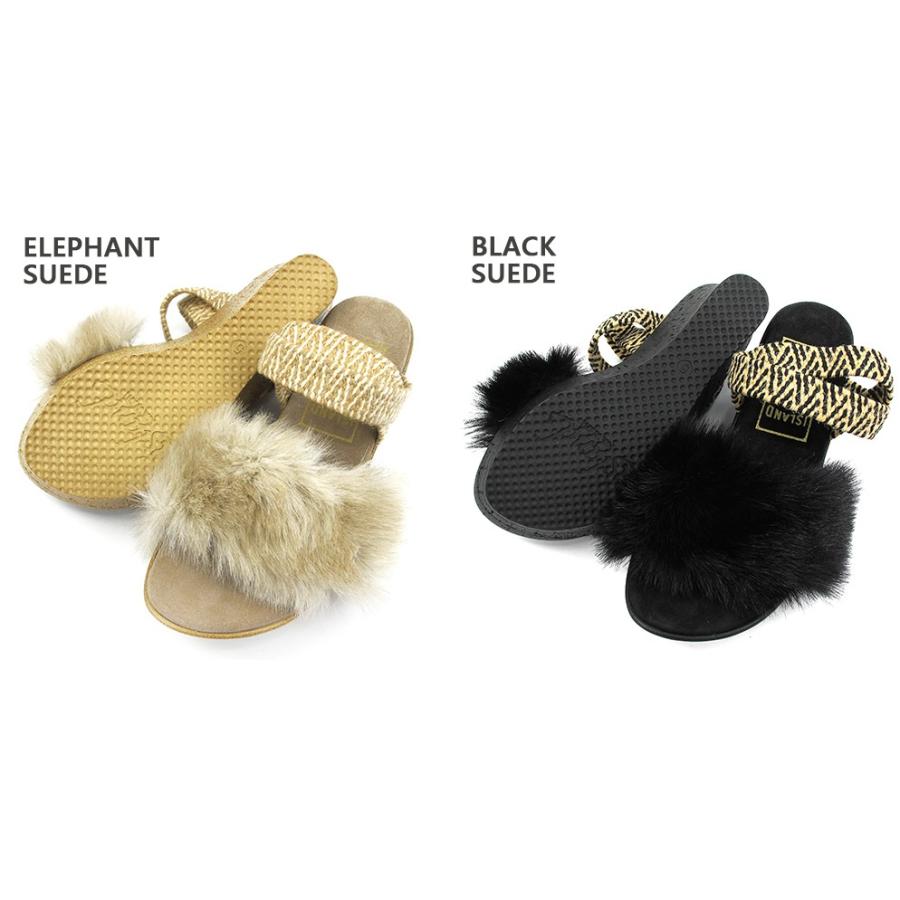 ISLAND SLIPPER（アイランドスリッパ） ISLAND SLIPPER PS528/BPS528