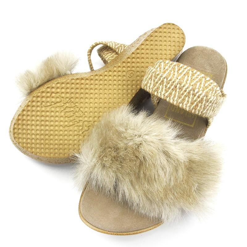 ISLAND SLIPPER（アイランドスリッパ） ISLAND SLIPPER PS528/BPS528