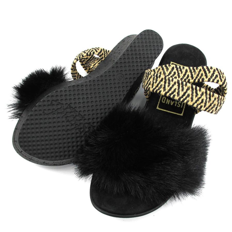ISLAND SLIPPER（アイランドスリッパ） ISLAND SLIPPER PS528/BPS528