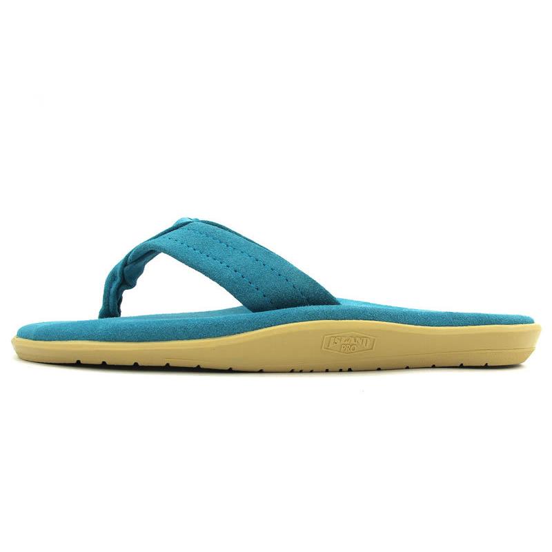 ISLAND SLIPPER（アイランドスリッパ） トングサンダル メンズ
