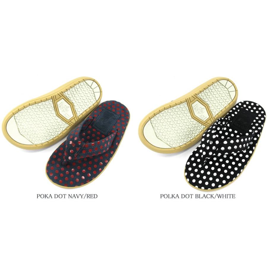 ISLAND SLIPPER（アイランドスリッパ） ISLAND SLIPPER PT203RP トング