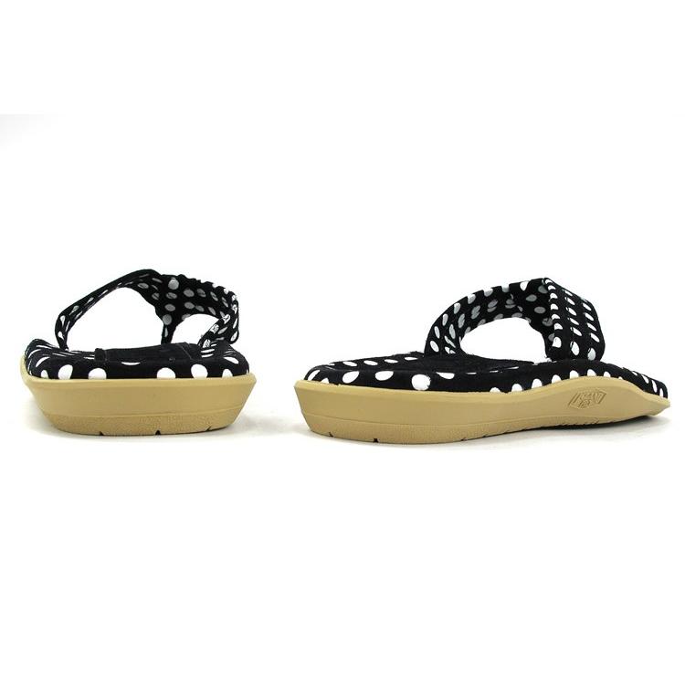 ISLAND SLIPPER（アイランドスリッパ） ISLAND SLIPPER PT203RP トング