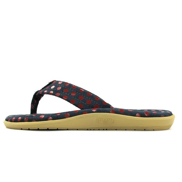 ISLAND SLIPPER（アイランドスリッパ） ISLAND SLIPPER PT203RP トング