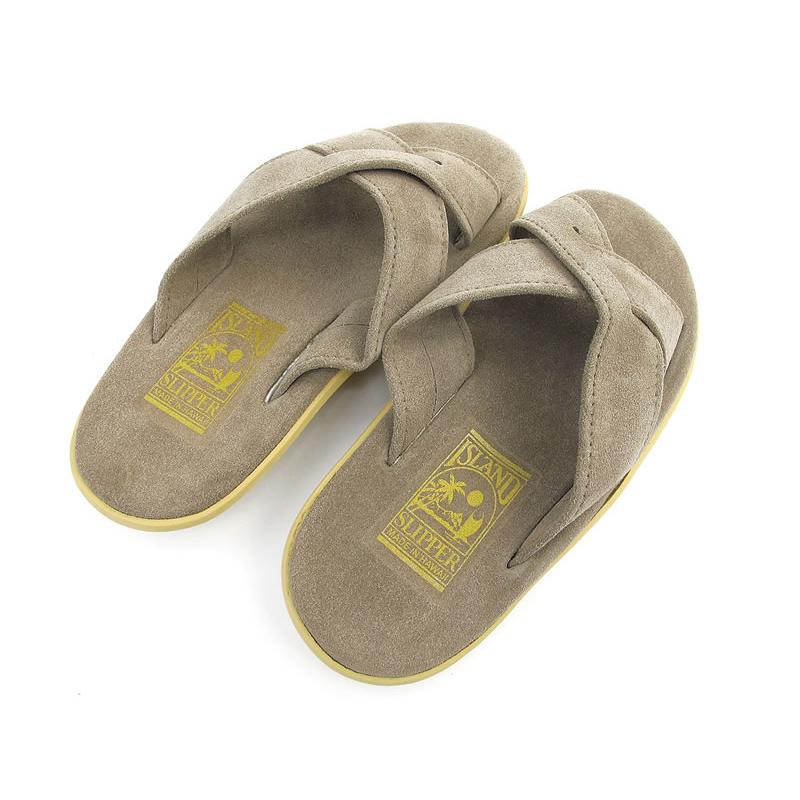 ISLAND SLIPPER アイランドスリッパ クロスサンダル メンズ ISLAND SLIPPER アイランドスリッパ クロスサンダル メンズ