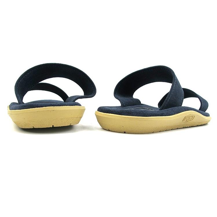 ISLAND SLIPPER（アイランドスリッパ） ISLAND SLIPPER PT228W