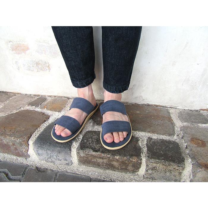 ISLAND SLIPPER（アイランドスリッパ） ISLAND SLIPPER PT228W