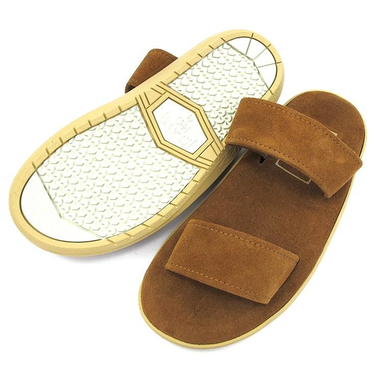ISLAND SLIPPER（アイランドスリッパ） ISLAND SLIPPER PT228W