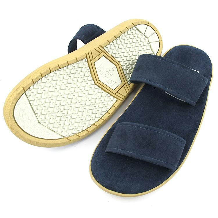 ISLAND SLIPPER（アイランドスリッパ） ISLAND SLIPPER PT228W