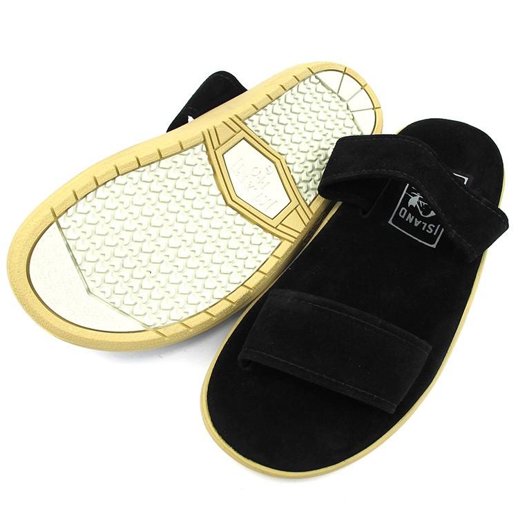 ISLAND SLIPPER（アイランドスリッパ） ISLAND SLIPPER PT228W