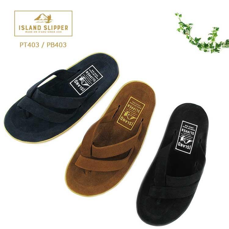 ISLAND SLIPPER アイランドスリッパ クロス サンダル PT403 ISLAND SLIPPER アイランドスリッパ クロス サンダル PT403