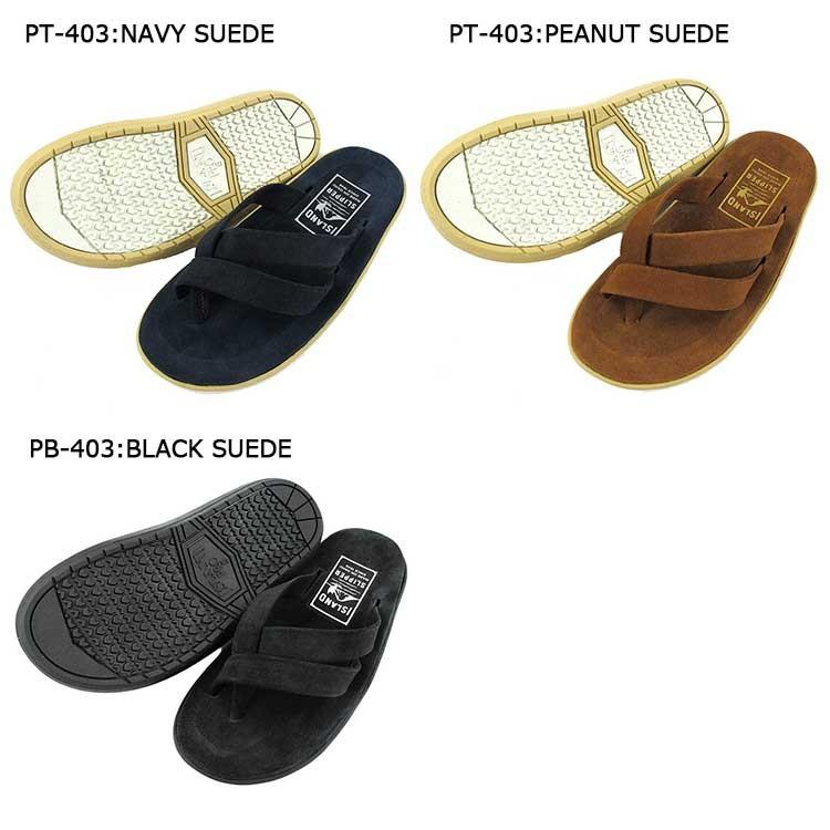 ISLAND SLIPPER アイランドスリッパ クロス サンダル PT403 ISLAND SLIPPER アイランドスリッパ クロス サンダル PT403